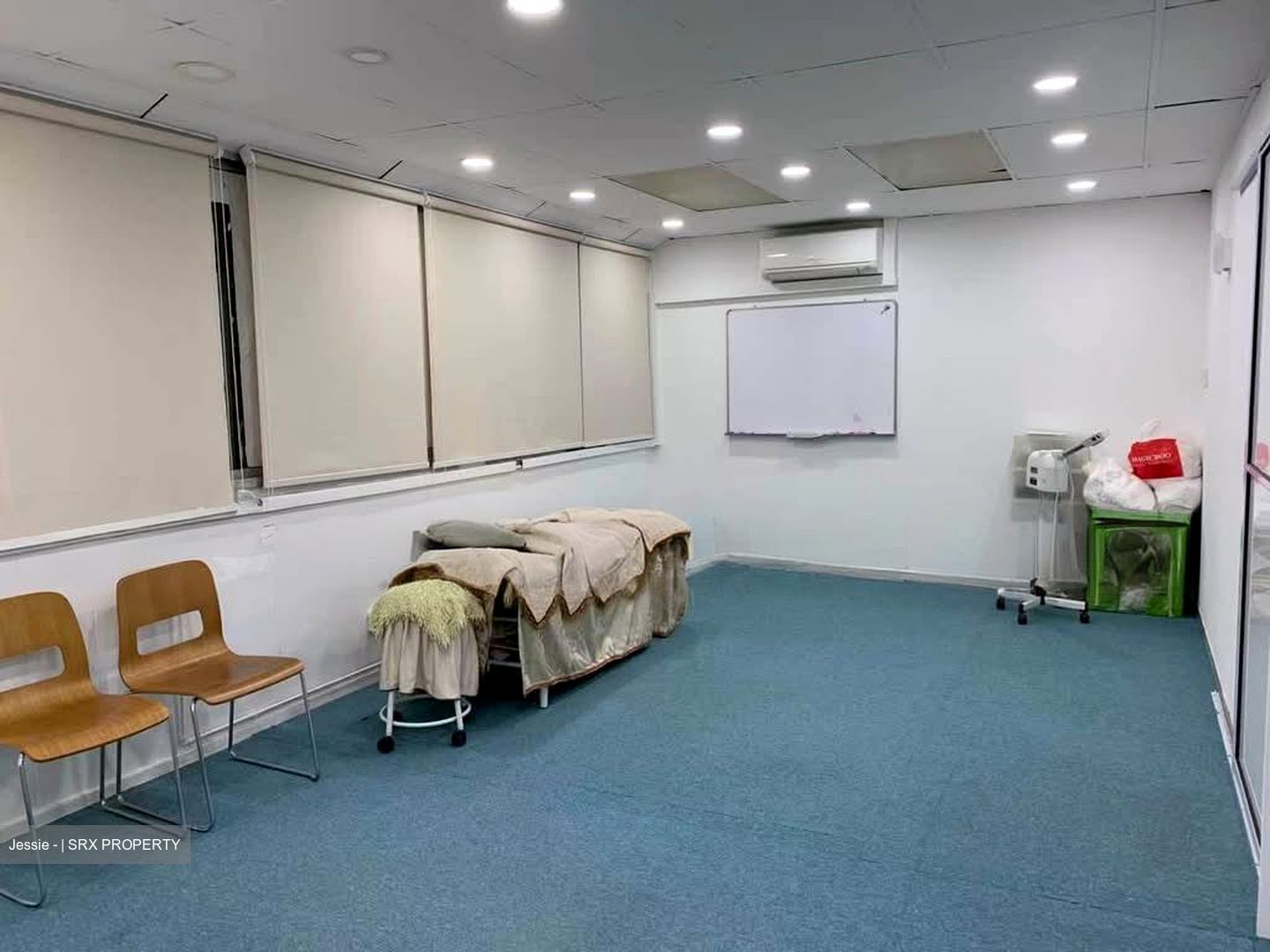 Bishan Street 13 (D20), Retail #577723601